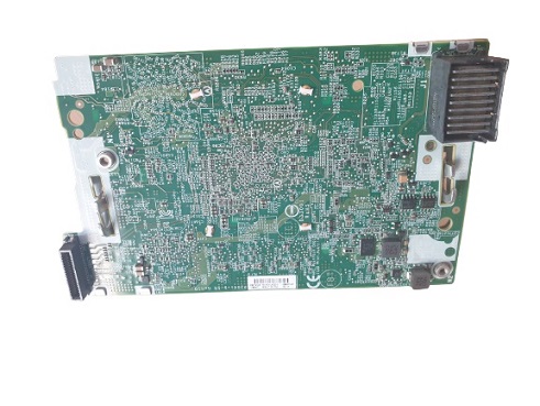 804370-001 HP Smart Array P204i-b SR G10 Modular Controller